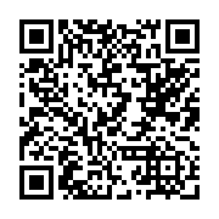 QR code for 9ZJ 259