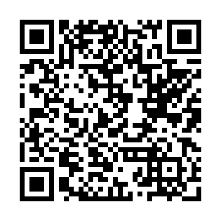 QR code for 9ZJ 680