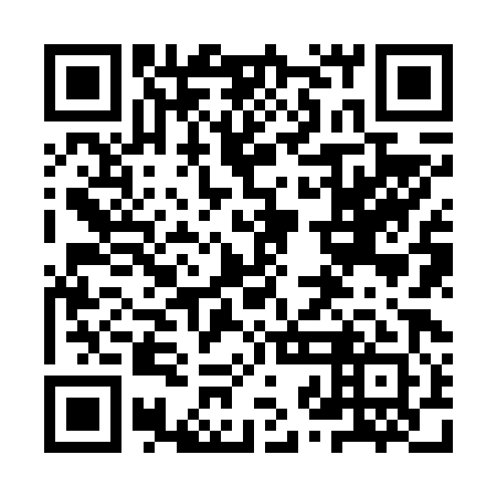 QR code for 9ZJ 681