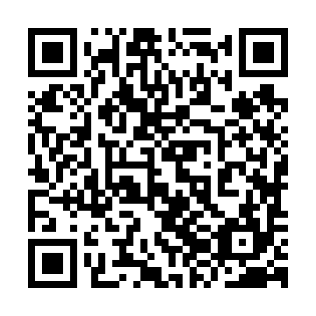 QR code for 9ZJ 694