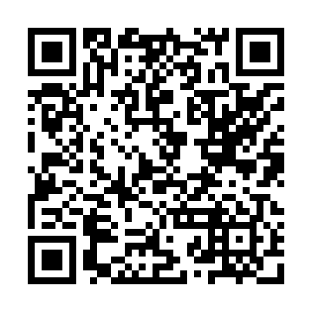 QR code for 9ZJ 809