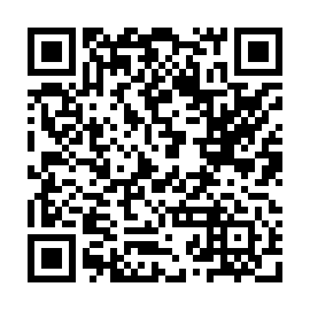 QR code for 9ZJ 841