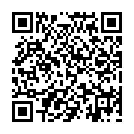 QR code for 9ZJ298