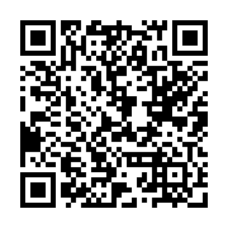 QR code for 9ZK 301