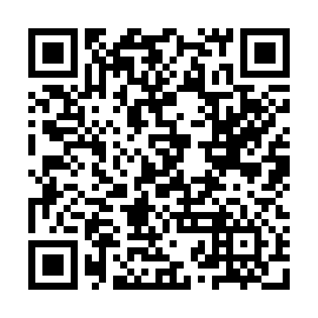 QR code for 9ZK 316
