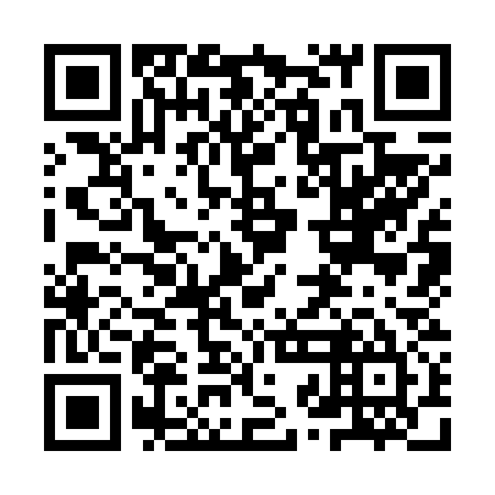 QR code for 9ZK 635