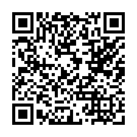 QR code for 9ZK 878