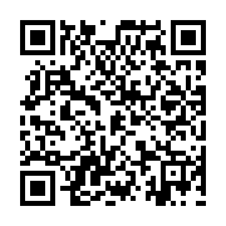 QR code for plate 9ZK 067