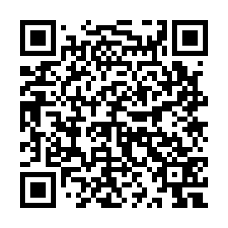 QR code for 9ZK173