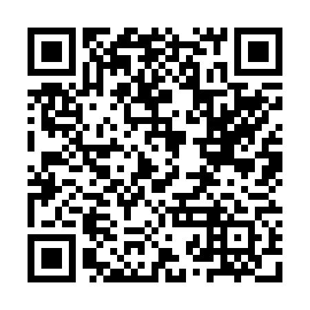 QR code for plate 9ZK 261