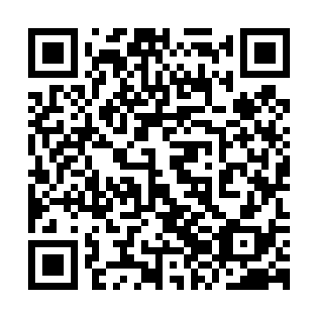 QR code for plate 9ZK 438