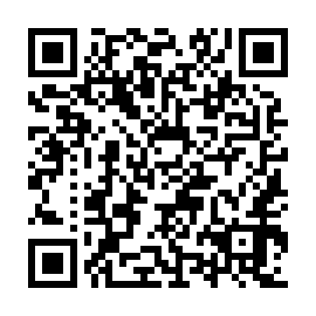 QR code for 9ZK852