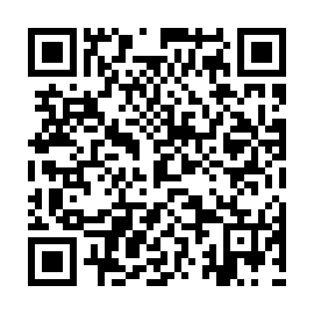 QR code for 9ZL 075