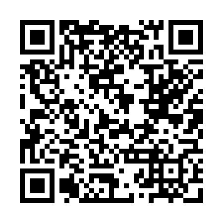 QR code for 9ZL 368