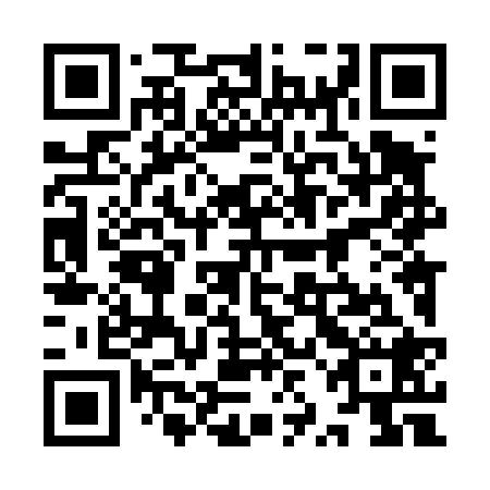 QR code for 9ZL 428
