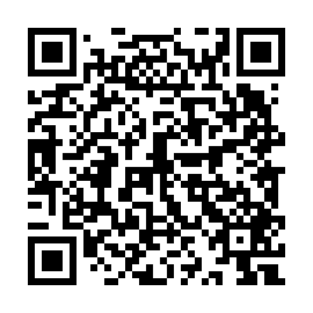 QR code for 9ZL 649