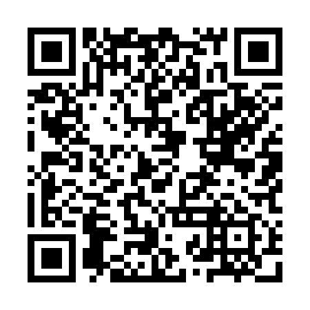 QR code for 9ZM 319