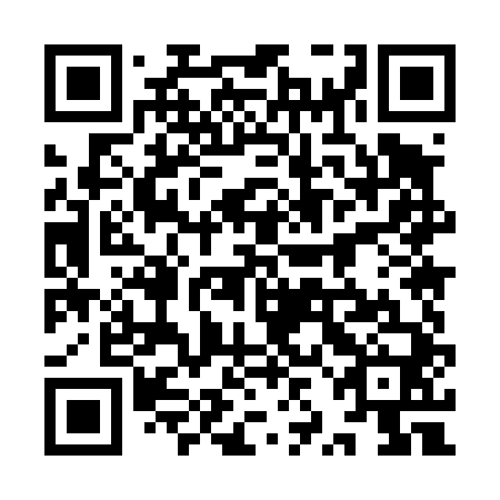 QR code for 9ZM440