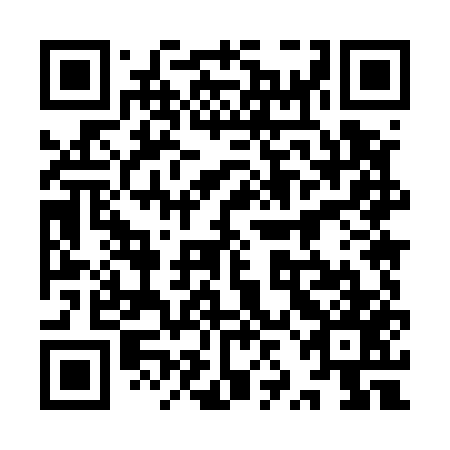 QR code for 9ZM557