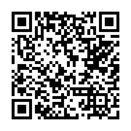 QR code for plate 9ZM 661
