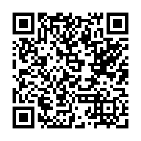 QR code for 9ZN 278