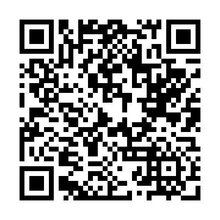 QR code for 9ZN 476