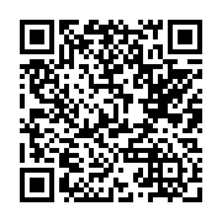 QR code for 9ZN 634