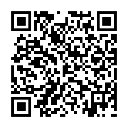 QR code for 9ZN 715