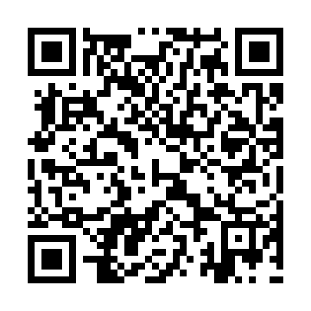 QR code for plate 9ZN 327