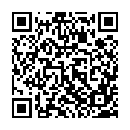 QR code for 9ZN556