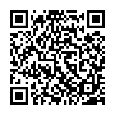 QR code for 9ZN593