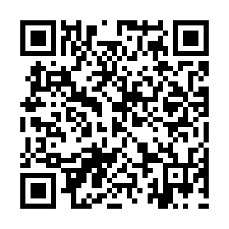 QR code for 9ZN734