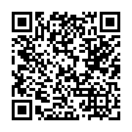 QR code for plate 9ZN 909