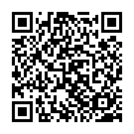 QR code for 9ZO 525