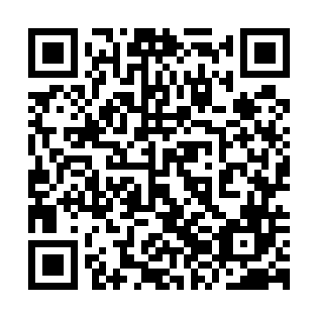 QR code for 9ZO 546