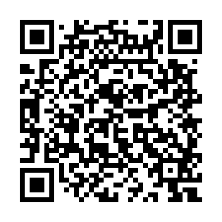 QR code for 9ZO 582