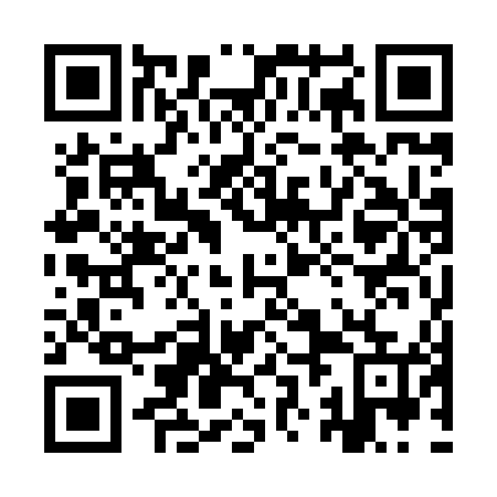 QR code for 9ZO 845