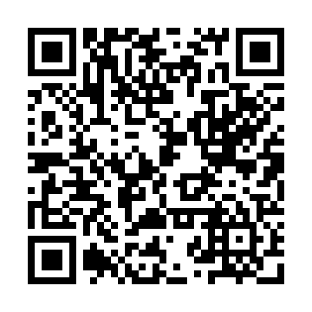QR code for 9ZP 325