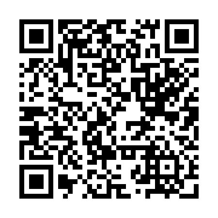 QR code for 9ZP 334
