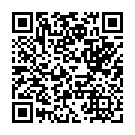 QR code for 9ZP 432
