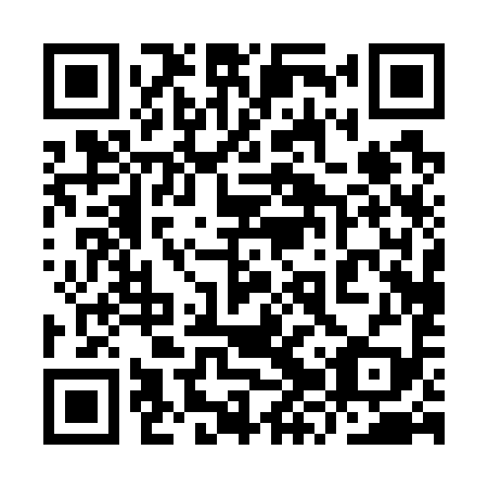 QR code for 9ZP 799