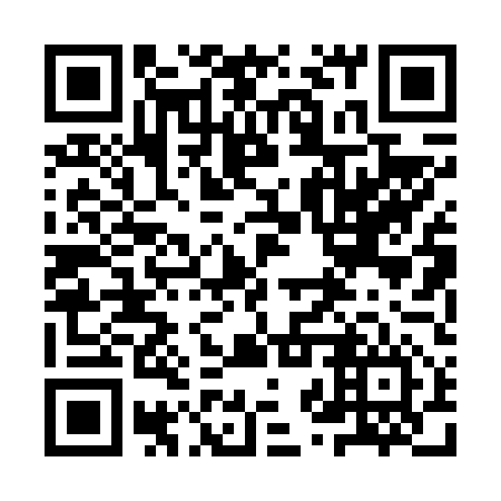 QR code for 9ZP656