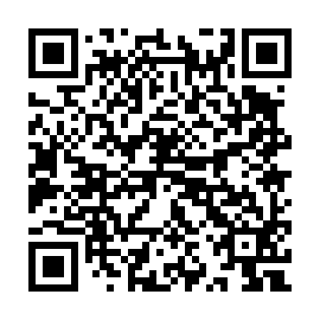 QR code for 9ZQ 492