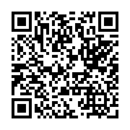 QR code for 9ZQ 624