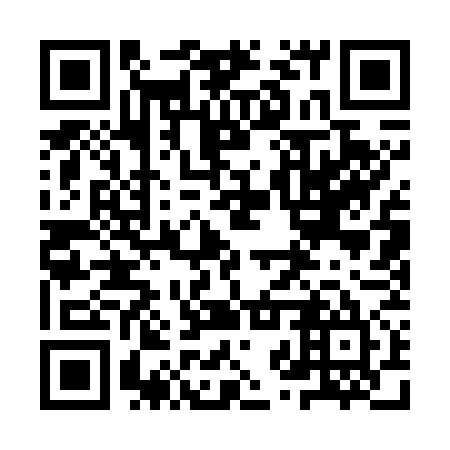 QR code for 9ZQ 775