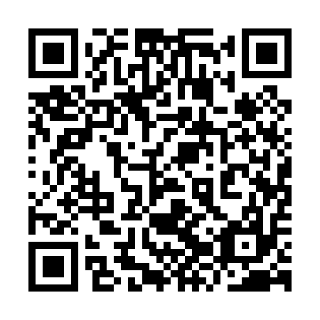 QR code for 9ZQ017