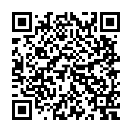 QR code for 9ZQ591