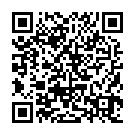 QR code for 9ZQ822