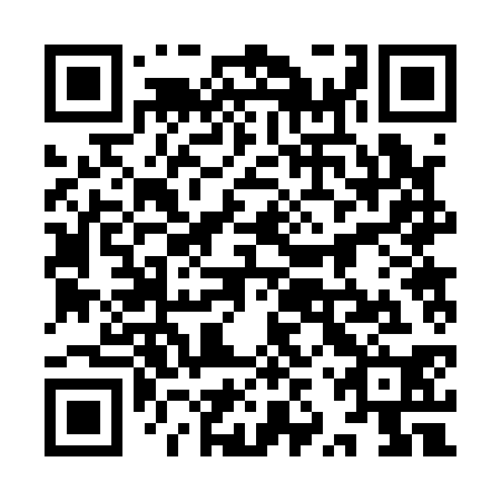 QR code for 9ZR 130