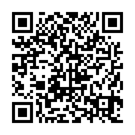 QR code for 9ZR 531